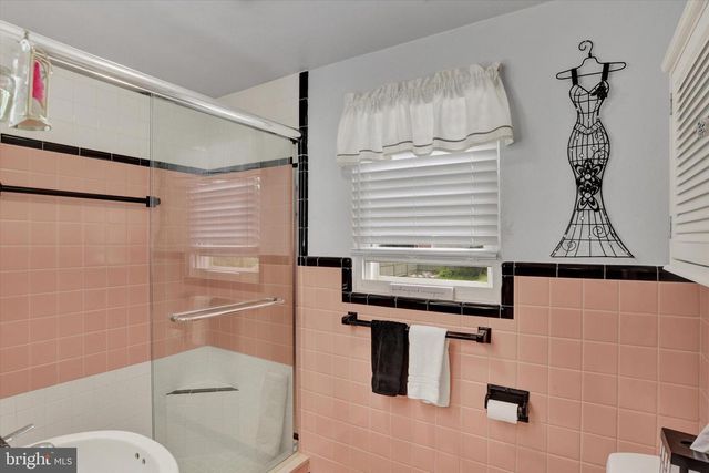 620 WALTON ST, Lemoyne, PA 17043