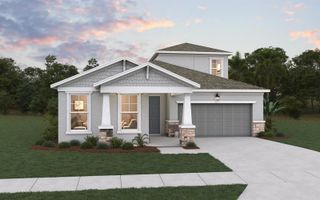 6881 NW Glynlea Boulevard S, Port St. Lucie, FL 34987
