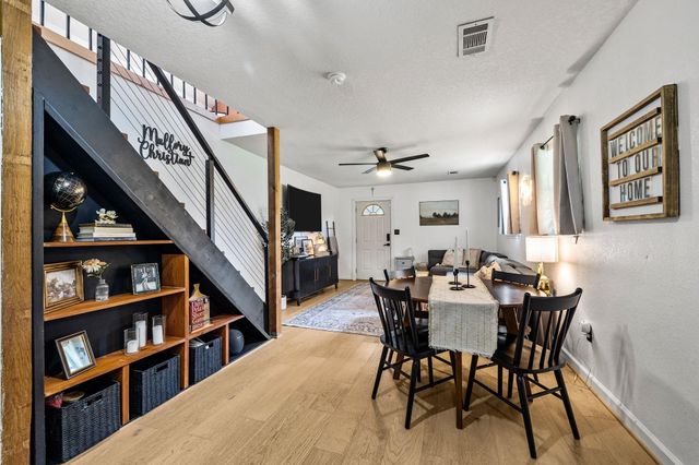 14302 Holland Road, Dickinson, TX 77539