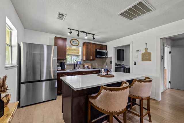 14302 Holland Road, Dickinson, TX 77539