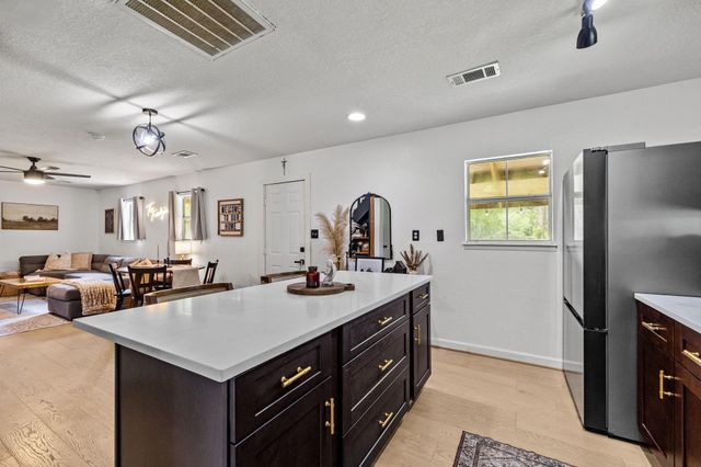 14302 Holland Road, Dickinson, TX 77539