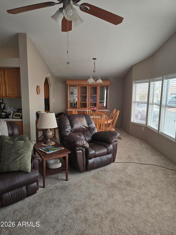 11596 W SIERRA DAWN Boulevard 128, Surprise, AZ 85378 — photo 2