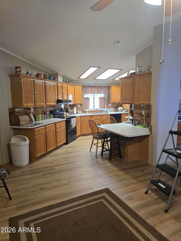 11596 W SIERRA DAWN Boulevard 128, Surprise, AZ 85378 — photo 3