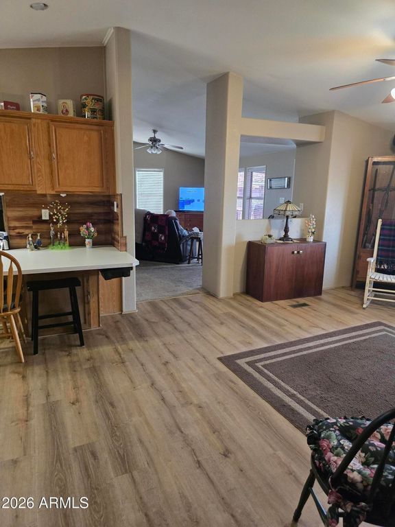 11596 W SIERRA DAWN Boulevard 128, Surprise, AZ 85378 — photo 5