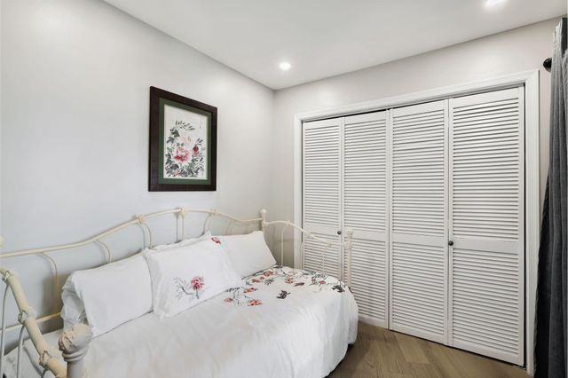 435 RHODE ISLAND AVE NW, Washington, DC 20001