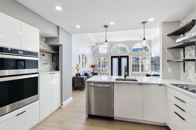 435 RHODE ISLAND AVE NW, Washington, DC 20001