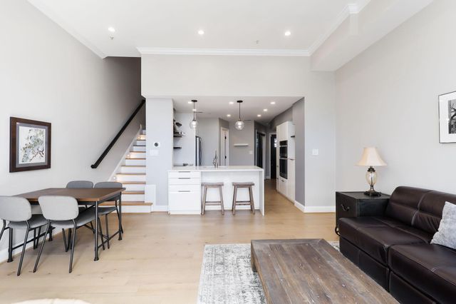 435 RHODE ISLAND AVE NW, Washington, DC 20001