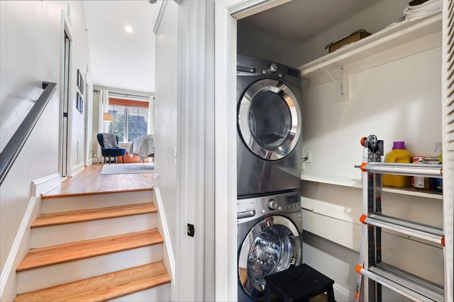 435 RHODE ISLAND AVE NW, Washington, DC 20001
