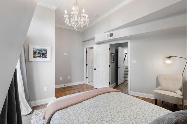 435 RHODE ISLAND AVE NW, Washington, DC 20001