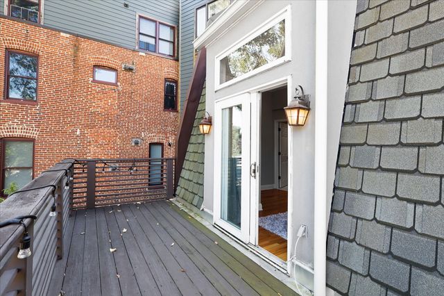 435 RHODE ISLAND AVE NW, Washington, DC 20001