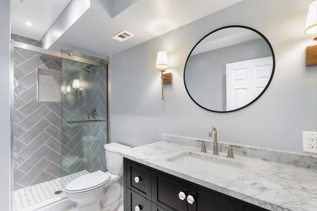 435 RHODE ISLAND AVE NW, Washington, DC 20001