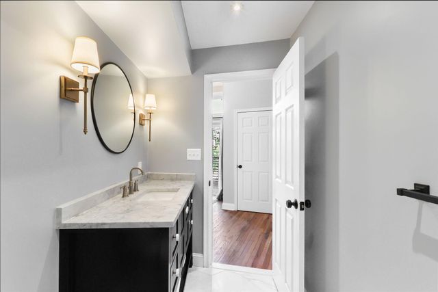 435 RHODE ISLAND AVE NW, Washington, DC 20001
