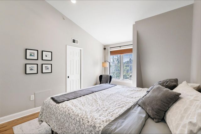 435 RHODE ISLAND AVE NW, Washington, DC 20001