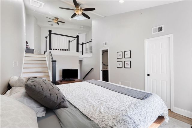 435 RHODE ISLAND AVE NW, Washington, DC 20001
