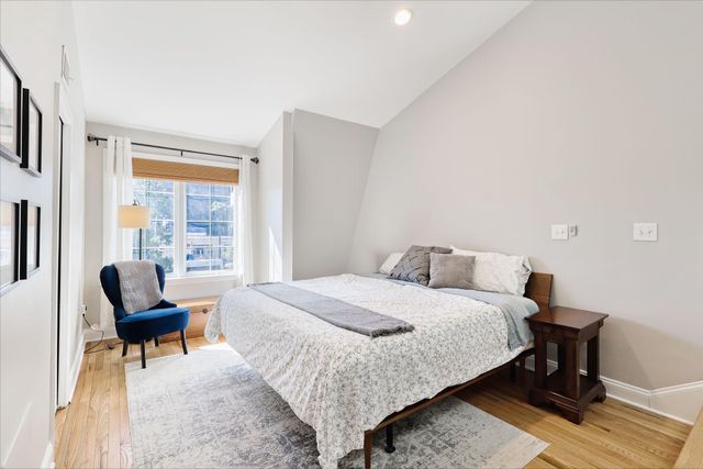 435 RHODE ISLAND AVE NW, Washington, DC 20001