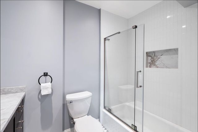 435 RHODE ISLAND AVE NW, Washington, DC 20001