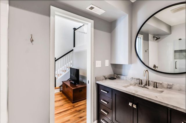 435 RHODE ISLAND AVE NW, Washington, DC 20001
