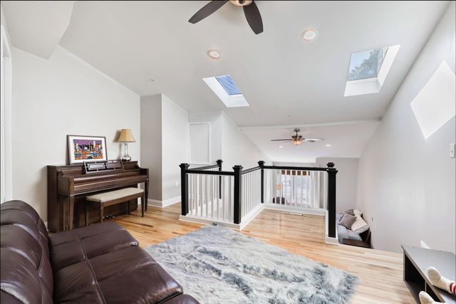 435 RHODE ISLAND AVE NW, Washington, DC 20001