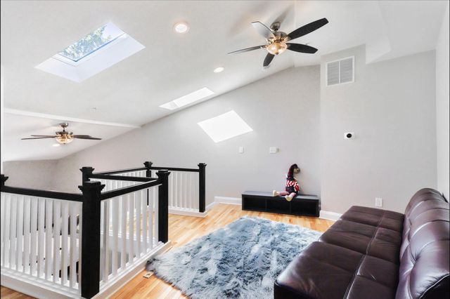 435 RHODE ISLAND AVE NW, Washington, DC 20001