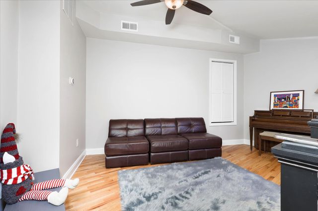 435 RHODE ISLAND AVE NW, Washington, DC 20001