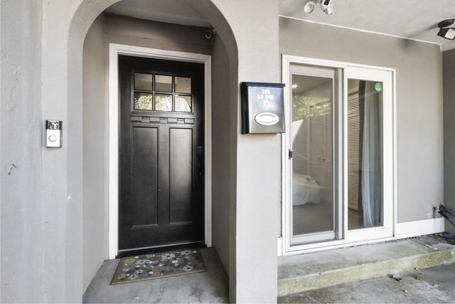 435 RHODE ISLAND AVE NW, Washington, DC 20001