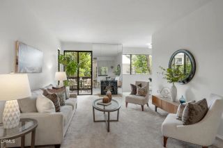 497 E California Boulevard 203, Pasadena, CA 91106