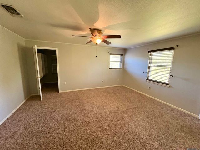 10387 Ridgely Dr, Baton Rouge, LA 70809