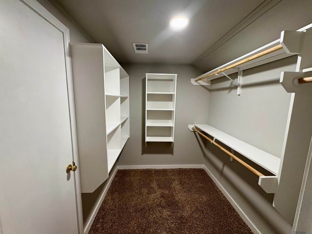 10387 Ridgely Dr, Baton Rouge, LA 70809