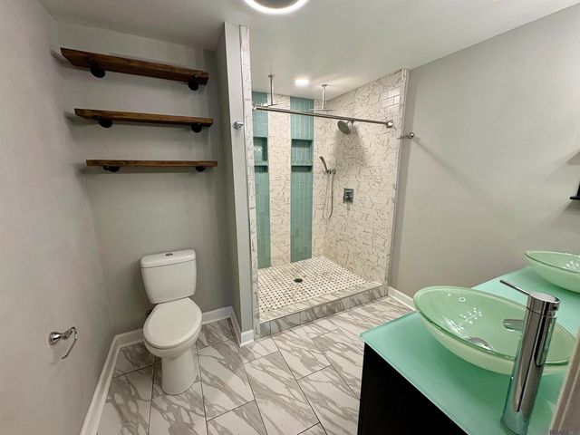 10387 Ridgely Dr, Baton Rouge, LA 70809