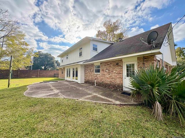 10387 Ridgely Dr, Baton Rouge, LA 70809