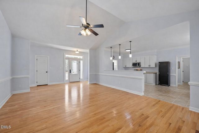 4605 Mineral Springs Lane, Raleigh, NC 27616