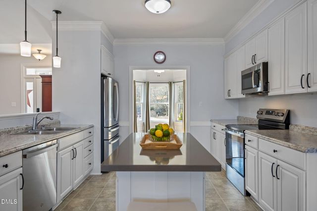 4605 Mineral Springs Lane, Raleigh, NC 27616