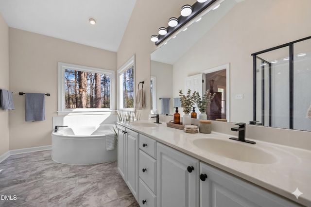 4605 Mineral Springs Lane, Raleigh, NC 27616