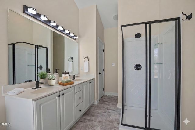 4605 Mineral Springs Lane, Raleigh, NC 27616