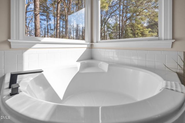 4605 Mineral Springs Lane, Raleigh, NC 27616