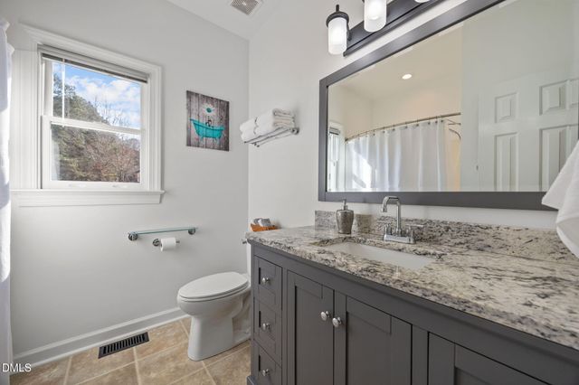 4605 Mineral Springs Lane, Raleigh, NC 27616