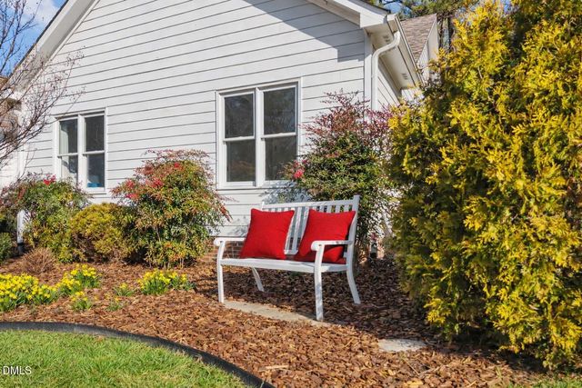 4605 Mineral Springs Lane, Raleigh, NC 27616