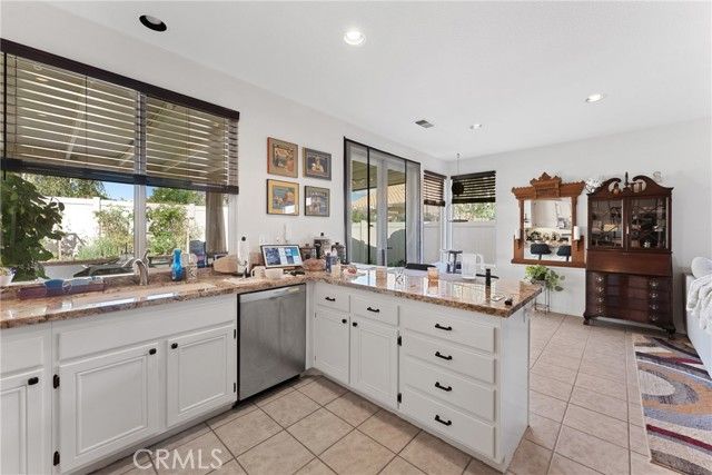 1851 Riviera, Banning, CA 92220