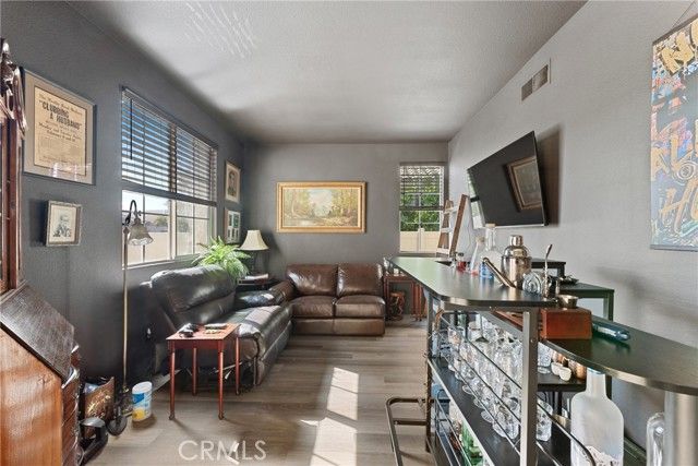 1851 Riviera, Banning, CA 92220