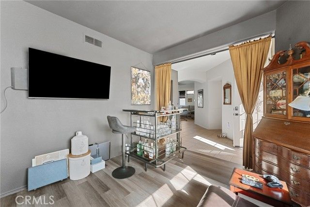 1851 Riviera, Banning, CA 92220