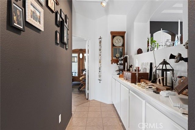 1851 Riviera, Banning, CA 92220