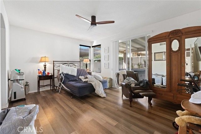 1851 Riviera, Banning, CA 92220