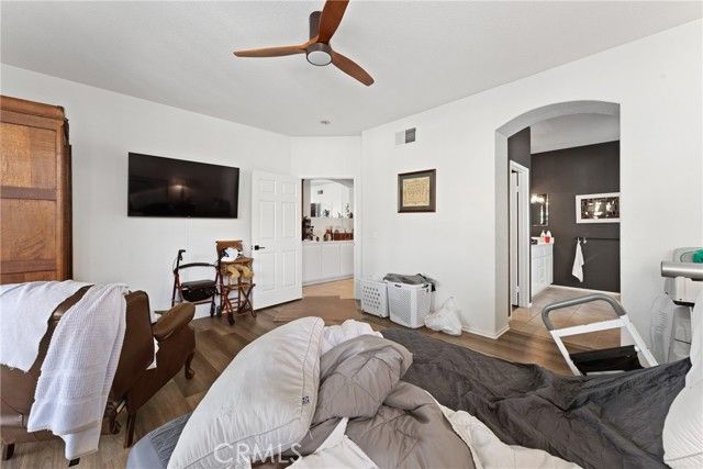 1851 Riviera, Banning, CA 92220