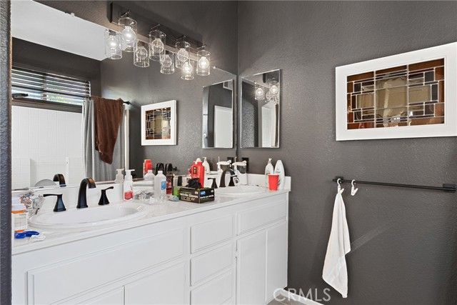 1851 Riviera, Banning, CA 92220