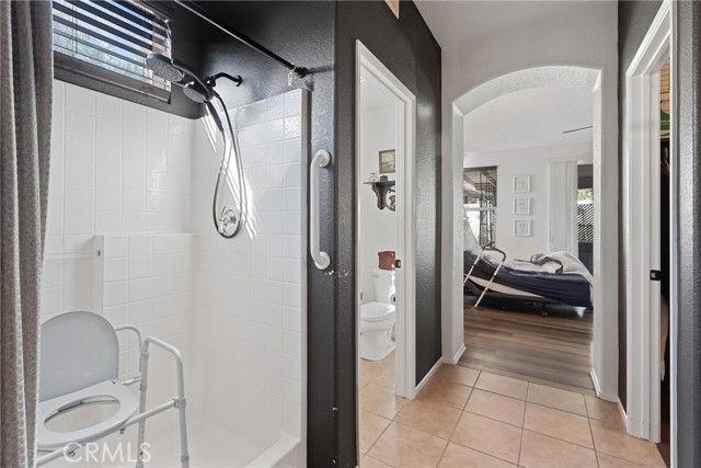 1851 Riviera, Banning, CA 92220