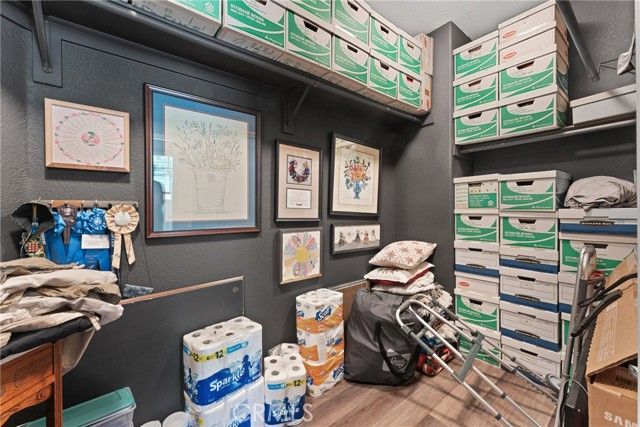 1851 Riviera, Banning, CA 92220