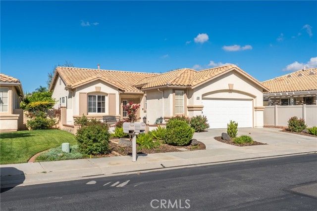 1851 Riviera, Banning, CA 92220