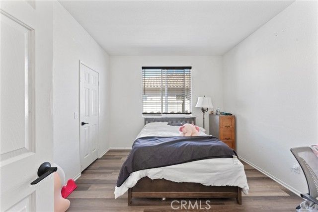 1851 Riviera, Banning, CA 92220