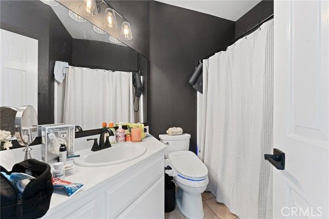 1851 Riviera, Banning, CA 92220