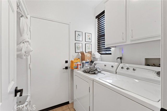 1851 Riviera, Banning, CA 92220